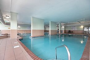 Phoenix Vi 61007 1 Bedroom Condo by Redawning