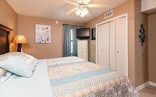 Phoenix Vi 61007 1 Bedroom Condo by Redawning