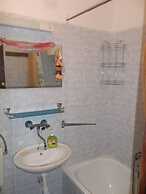 Standard 1-bed Apartment in Komiza no1