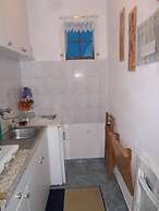 Standard 1-bed Apartment in Komiza no1