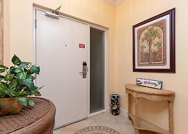 Phoenix On The Bay 1317 3 Bedroom Condo by Redawning