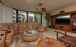 Phoenix On The Bay 1317 3 Bedroom Condo by Redawning