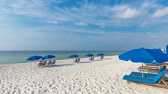 Phoenix Vii 7112 2 Bedroom Condo by Redawning