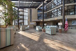 Phoenix Vii 7112 2 Bedroom Condo by Redawning