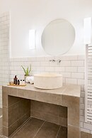 THE Premium Loft Apartment - 1-common Terrace