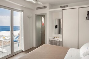 Artemis 7BD Minimal Villa Private Pool Jacuzzi