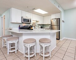 Phoenix X 1009 3 Bedroom Condo by Redawning