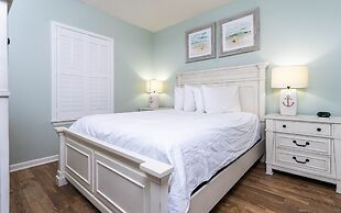 Phoenix X 1009 3 Bedroom Condo by Redawning