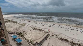 Phoenix X 1009 3 Bedroom Condo by Redawning