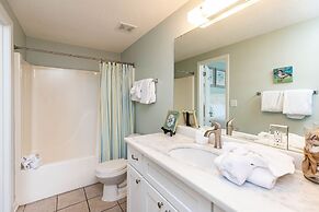 Phoenix X 1009 3 Bedroom Condo by Redawning