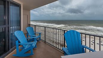 Phoenix X 1009 3 Bedroom Condo by Redawning