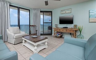 Phoenix X 1009 3 Bedroom Condo by Redawning