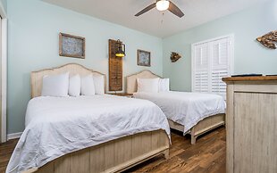 Phoenix X 1009 3 Bedroom Condo by Redawning