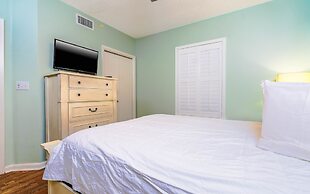 Phoenix X 1009 3 Bedroom Condo by Redawning