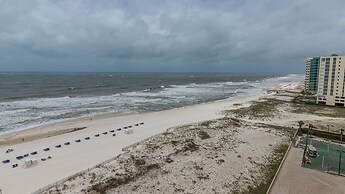 Phoenix X 1009 3 Bedroom Condo by Redawning