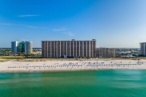 Phoenix X 1009 3 Bedroom Condo by Redawning