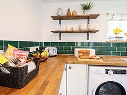 Ysgubor Craig Y Gronfa