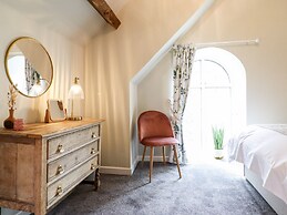 Ysgubor Craig Y Gronfa