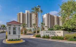 Phoenix Viii 81103 3 Bedroom Condo by Redawning