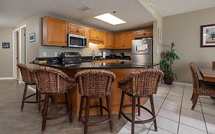 Phoenix Viii 81103 3 Bedroom Condo by Redawning