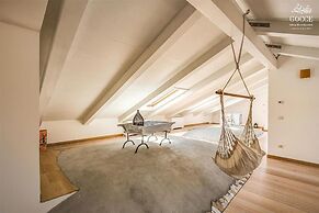 Villa Rococo - Luxury Period Villa With Pool and sea Views