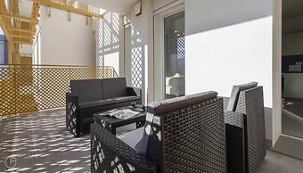 Italianway - Flavio Gioia 5