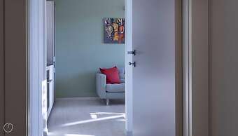 Italianway - Flavio Gioia 5