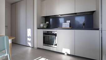 Italianway - Flavio Gioia 5