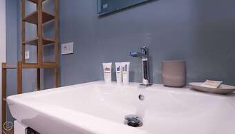 Italianway - Flavio Gioia 5