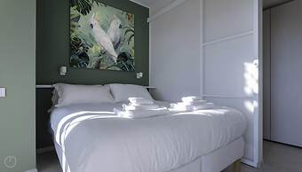 Italianway - Flavio Gioia 5