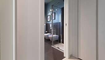 Italianway - Flavio Gioia 5