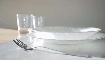 Italianway - Flavio Gioia 5