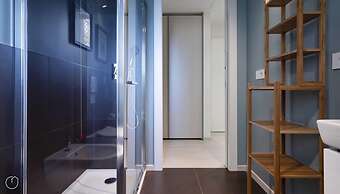 Italianway - Flavio Gioia 5