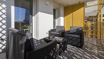 Italianway - Flavio Gioia 5