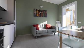 Italianway - Flavio Gioia 5