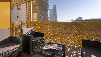 Italianway - Flavio Gioia 5