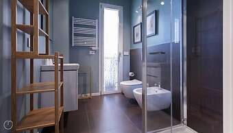 Italianway - Flavio Gioia 5