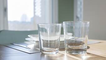 Italianway - Flavio Gioia 5