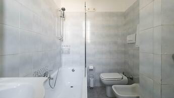 Italianway - Piazza Lima 1