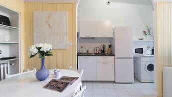 Italianway - Piazza Lima 1