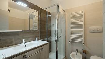 Marcantonio dal Re 20 A