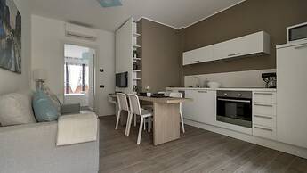 Marcantonio dal Re 20 A