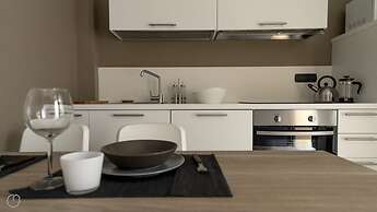 Marcantonio dal Re 20 A