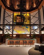 Palazzo Cordusio, a Gran Melia Hotel