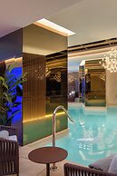 Palazzo Cordusio Gran Meliá – The Leading Hotels of the World