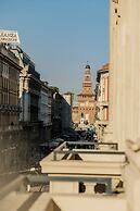 Palazzo Cordusio Gran Meliá – The Leading Hotels of the World