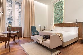 Palazzo Cordusio, a Gran Melia Hotel