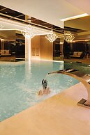 Palazzo Cordusio, a Gran Melia Hotel