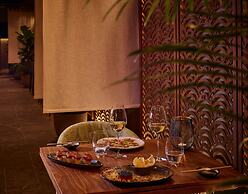 Palazzo Cordusio, a Gran Melia Hotel