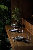 Palazzo Cordusio, a Gran Melia Hotel